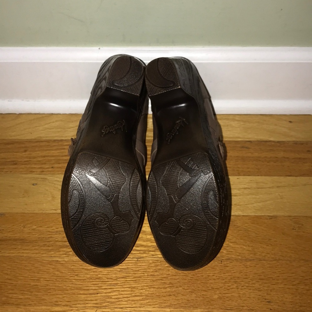 Kravings by Clogs - Picture 4 of 4